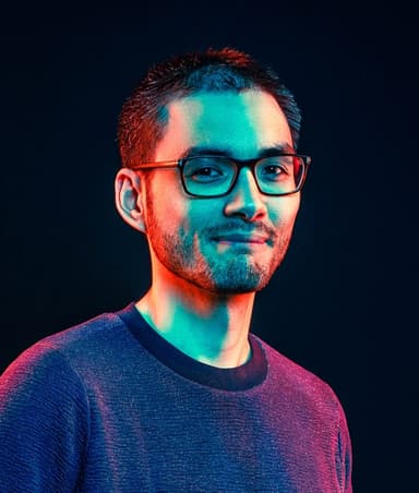 Dr Fabrice Giroulet